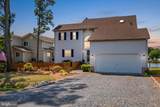 9 Harborview Drive - Photo 6