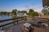 9 Harborview Drive - Photo 7