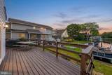 9 Harborview Drive - Photo 8
