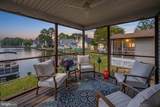 9 Harborview Drive - Photo 9