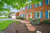2711 Mustang Drive - Photo 4