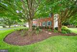 2711 Mustang Drive - Photo 5