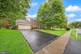 2711 Mustang Drive - Photo 7