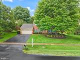 2711 Mustang Drive - Photo 8