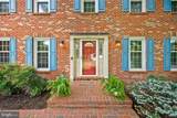 2711 Mustang Drive - Photo 9