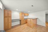 8297 Gaither Street - Photo 43