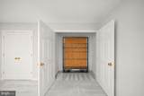 8297 Gaither Street - Photo 49