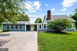 270 Ellis Drive - Photo 1