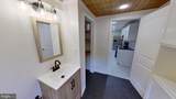 2706 Paper Mill Road - Photo 10
