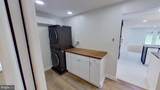 2706 Paper Mill Road - Photo 11