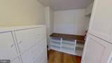 2706 Paper Mill Road - Photo 12
