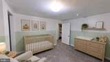 2706 Paper Mill Road - Photo 13