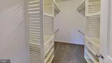 2706 Paper Mill Road - Photo 15