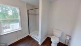2706 Paper Mill Road - Photo 17