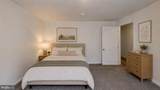 2706 Paper Mill Road - Photo 18