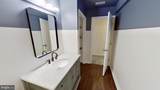 2706 Paper Mill Road - Photo 20