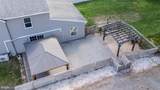2706 Paper Mill Road - Photo 22