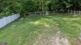 2706 Paper Mill Road - Photo 23