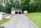 2706 Paper Mill Road - Photo 24