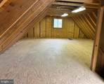 2706 Paper Mill Road - Photo 25