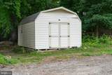 2706 Paper Mill Road - Photo 26