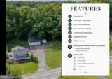 2706 Paper Mill Road - Photo 28