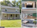 2706 Paper Mill Road - Photo 29