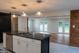 2706 Paper Mill Road - Photo 4