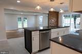 2706 Paper Mill Road - Photo 5