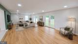 2706 Paper Mill Road - Photo 6