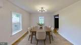 2706 Paper Mill Road - Photo 7