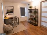 2706 Paper Mill Road - Photo 8