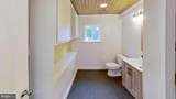 2706 Paper Mill Road - Photo 9