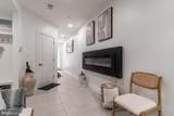 13805 Hunt Valley Court - Photo 10