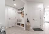 13805 Hunt Valley Court - Photo 11