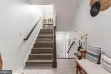 13805 Hunt Valley Court - Photo 12