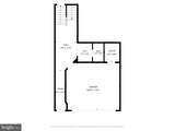 13805 Hunt Valley Court - Photo 14