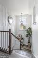 13805 Hunt Valley Court - Photo 15