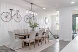 13805 Hunt Valley Court - Photo 16