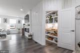 13805 Hunt Valley Court - Photo 19