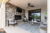 13805 Hunt Valley Court - Photo 6