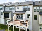 13805 Hunt Valley Court - Photo 7