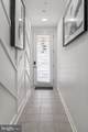 13805 Hunt Valley Court - Photo 8