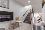 13805 Hunt Valley Court - Photo 9