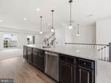 5934 Etterbeek Street - Photo 10