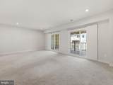 5934 Etterbeek Street - Photo 12