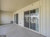 5934 Etterbeek Street - Photo 13