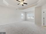 5934 Etterbeek Street - Photo 17