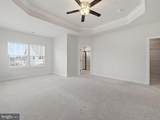 5934 Etterbeek Street - Photo 18