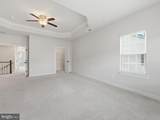 5934 Etterbeek Street - Photo 19